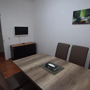 Wasen Stuttgart