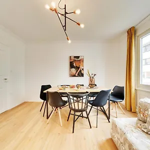 Am Wasen Toplage 4zi 75qm Stuttgart