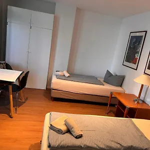 check availability