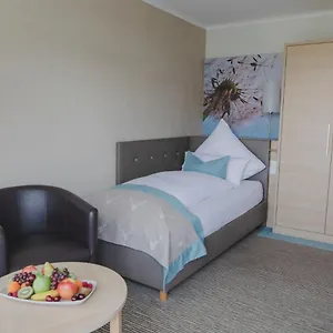 Kunzmann's | Hotel