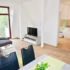 Manitius 9, Dd-friedrichstadt Dresden